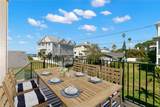 606 Indiana Avenue - Photo 41