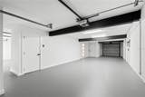 606 Indiana Avenue - Photo 42
