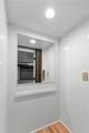 606 Indiana Avenue - Photo 44