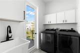 606 Indiana Avenue - Photo 45