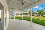606 Indiana Avenue - Photo 47