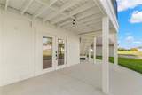 606 Indiana Avenue - Photo 49