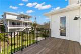 606 Indiana Avenue - Photo 51