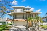 606 Indiana Avenue - Photo 8