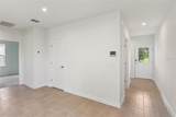 3225 Cup Drive - Photo 12