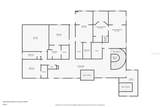 30215 Island Club Drive - Photo 71