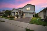 1472 Rushing Rapids Way - Photo 3