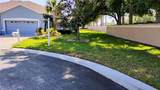 12209 Putter Green Court - Photo 2