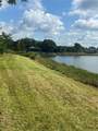 4501 Dallas Boulevard - Photo 22
