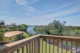 373 Hile Lane - Photo 24