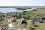 373 Hile Lane - Photo 25