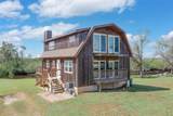 373 Hile Lane - Photo 26