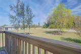 373 Hile Lane - Photo 28