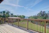 373 Hile Lane - Photo 30