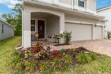 1212 Bear Oak Lane - Photo 2