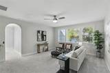 1377 Tappie Toorie Circle - Photo 42
