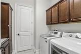 1377 Tappie Toorie Circle - Photo 45