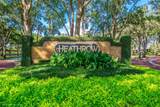 1377 Tappie Toorie Circle - Photo 55