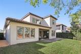 1377 Tappie Toorie Circle - Photo 8