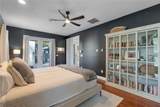 2109 Central Boulevard - Photo 10