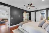 2109 Central Boulevard - Photo 11