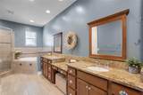 2109 Central Boulevard - Photo 12