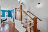 2109 Central Boulevard - Photo 13