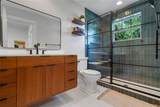 2109 Central Boulevard - Photo 14