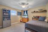 2109 Central Boulevard - Photo 16