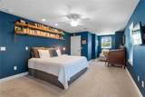 2109 Central Boulevard - Photo 17