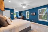 2109 Central Boulevard - Photo 18