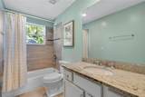 2109 Central Boulevard - Photo 19