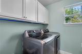 2109 Central Boulevard - Photo 20