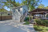 2109 Central Boulevard - Photo 21