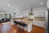 2109 Central Boulevard - Photo 5