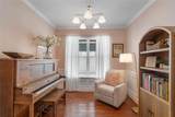 2109 Central Boulevard - Photo 7