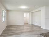 11926 Verrazano Drive - Photo 10