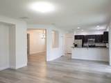 11926 Verrazano Drive - Photo 11