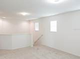 11926 Verrazano Drive - Photo 12