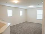 11926 Verrazano Drive - Photo 13