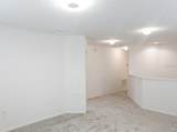 11926 Verrazano Drive - Photo 14
