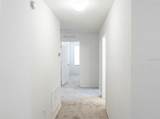 11926 Verrazano Drive - Photo 15