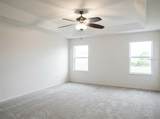 11926 Verrazano Drive - Photo 16