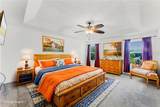 11926 Verrazano Drive - Photo 17