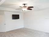 11926 Verrazano Drive - Photo 18