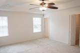 11926 Verrazano Drive - Photo 19
