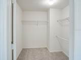 11926 Verrazano Drive - Photo 20