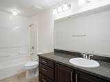 11926 Verrazano Drive - Photo 21