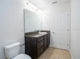 11926 Verrazano Drive - Photo 22