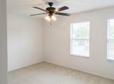 11926 Verrazano Drive - Photo 23